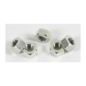 DADO FERMADISCO P/DECESPUGLIATORE 10X1