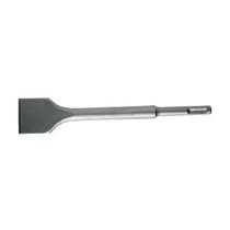 SCALPELLO LARGO SDS PLUS 40X250MM P/TASSELLATORE