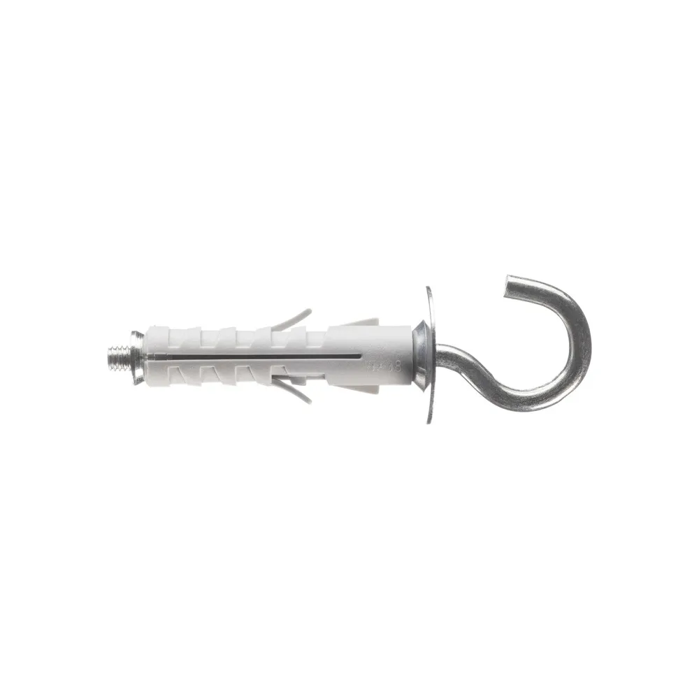 ELEMATIC BLISTER TASSELLO ENP/OA 9 OCCH APER 6 PZ (8 ELEMATIC BLISTER TASSELLO ENP/OA 9 OCCH APER 6 PZ (8