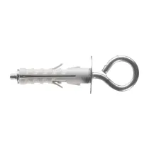 ELEMATIC BLISTER TASSELLO ENP/OC 9 OCCH CHIU 6 PZ* (8