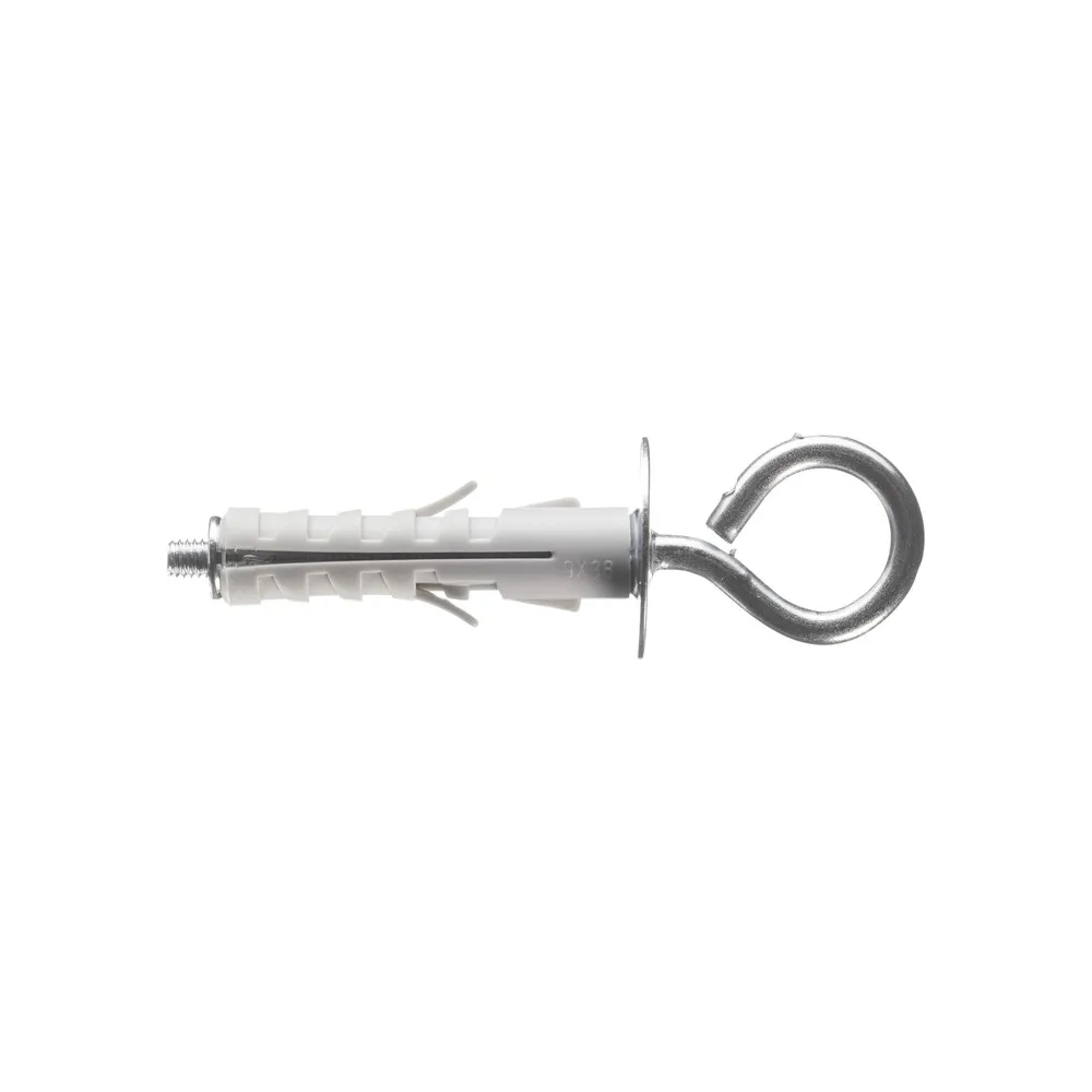 ELEMATIC BLISTER TASSELLO ENP/OC 9 OCCH CHIU 6 PZ* (8