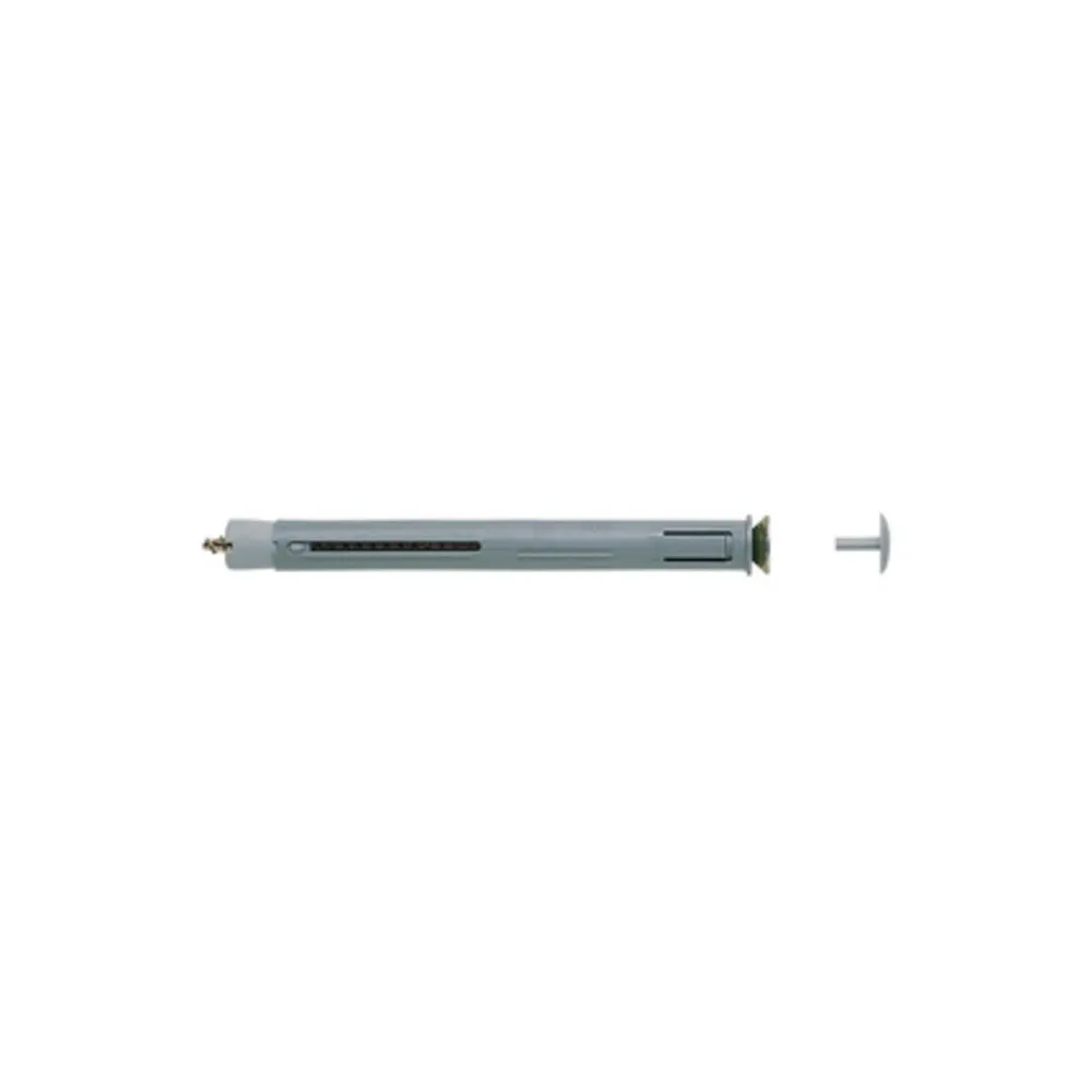 FISCHER TASSELLO F-S-Z 10X75 VITE T.S.P. (50