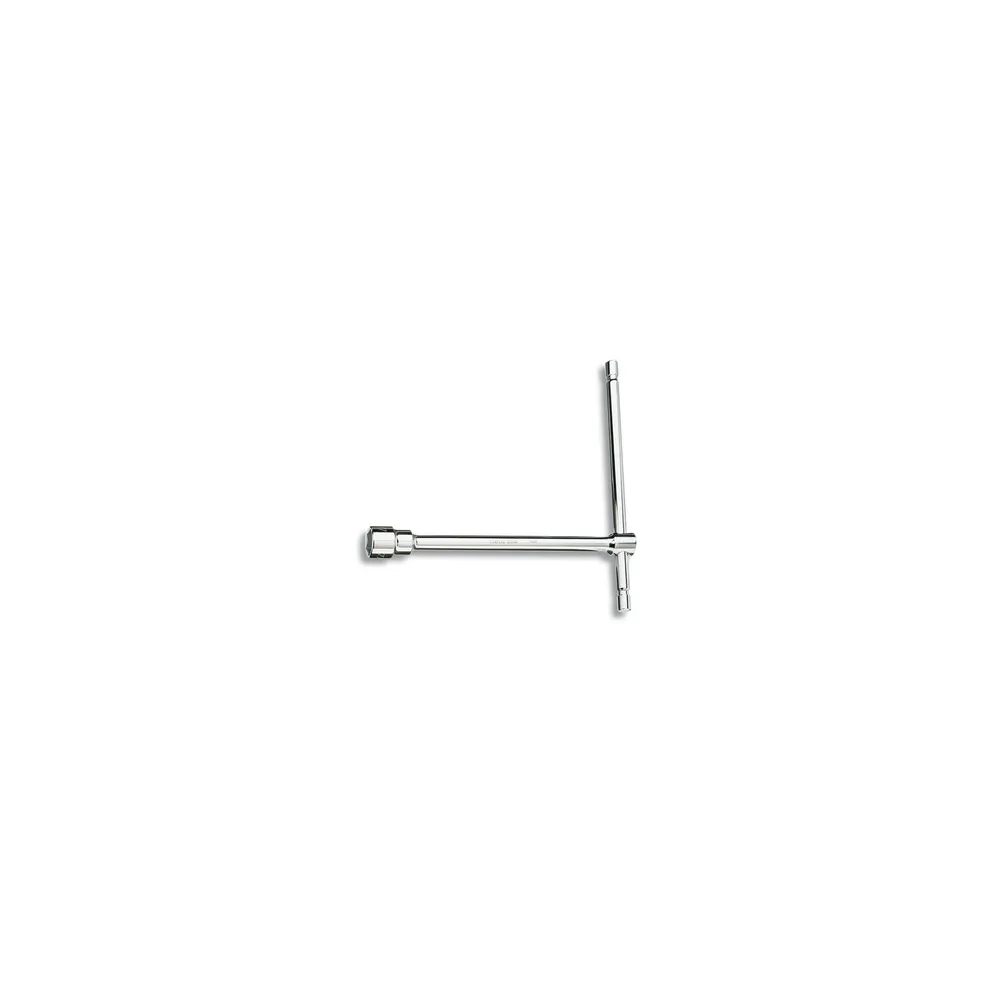 BETA 950 CHIAVE A T SEMPLICE 8 MM BETA 950 CHIAVE A T SEMPLICE 8 MM