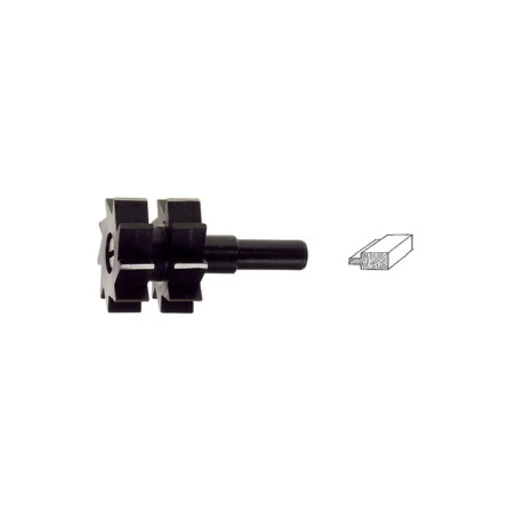POGGI 367.00 FRESA SAGOMATA P/INCASTRI POGGI 367.00 FRESA SAGOMATA P/INCASTRI