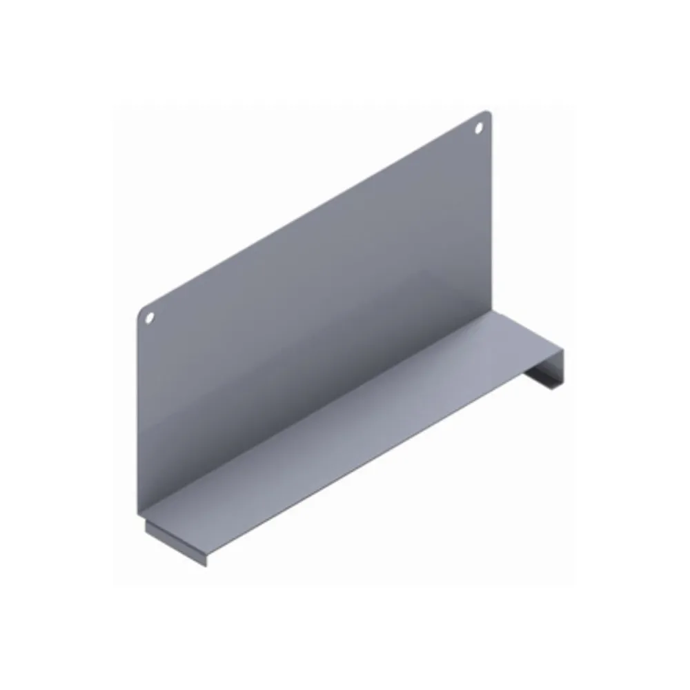 SEPARATORE SCORREVOLE DA 300 MM SPS/30 SEPARATORE SCORREVOLE DA 300 MM SPS/30