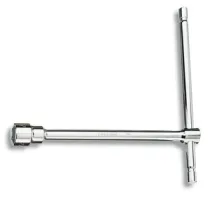 BETA  950 CHIAVE A T SEMPLICE 15 MM