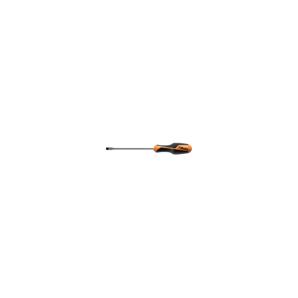 BETA 1260 CACCIAVITE D  4