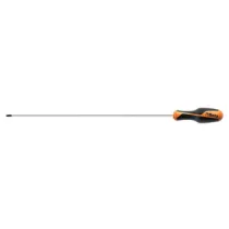 BETA 1262 L CACCIAVITE D  6