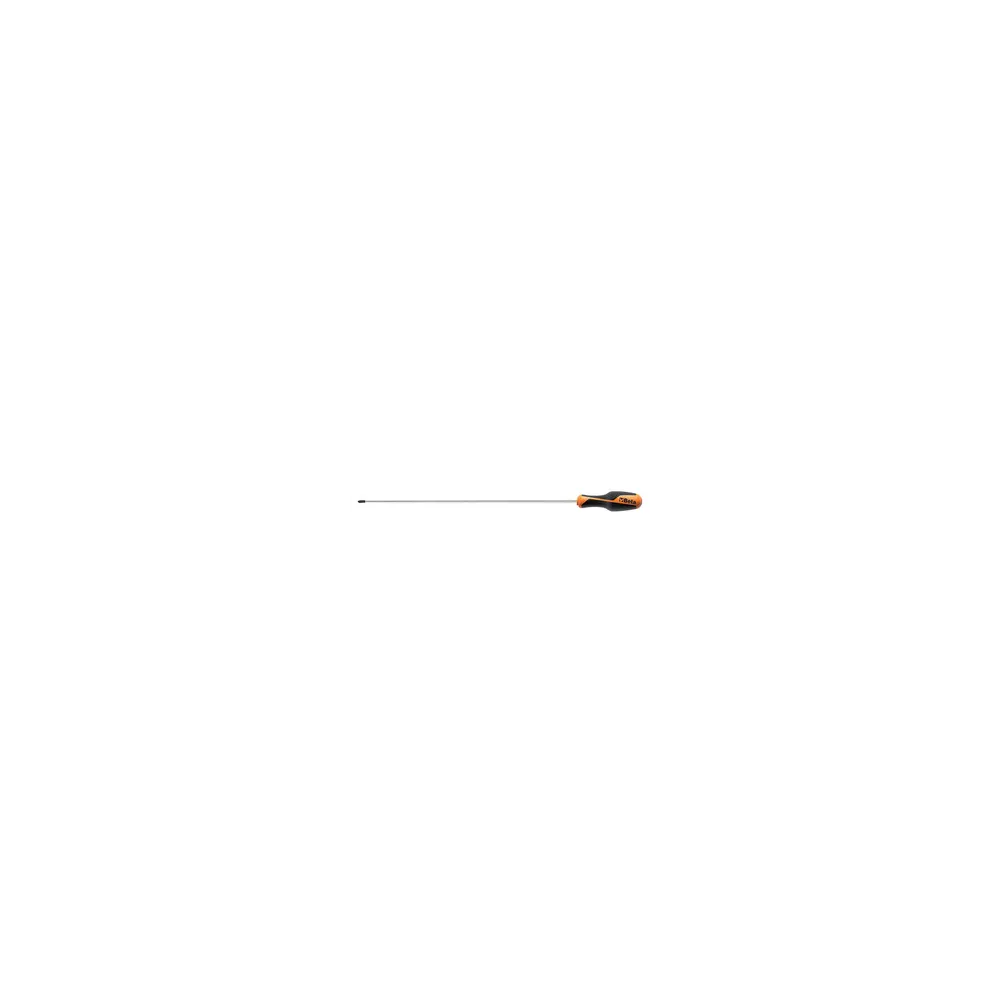 BETA 1262 L CACCIAVITE D  6