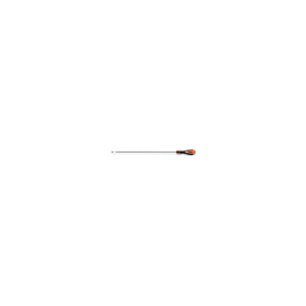 BETA 1264 L CACCIAVITE D  2
