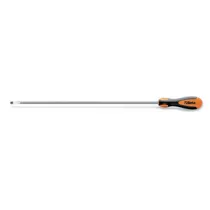 BETA 1264 L CACCIAVITE D  4