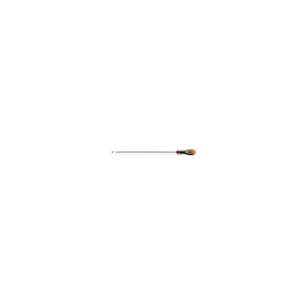 BETA 1264 L CACCIAVITE D  4