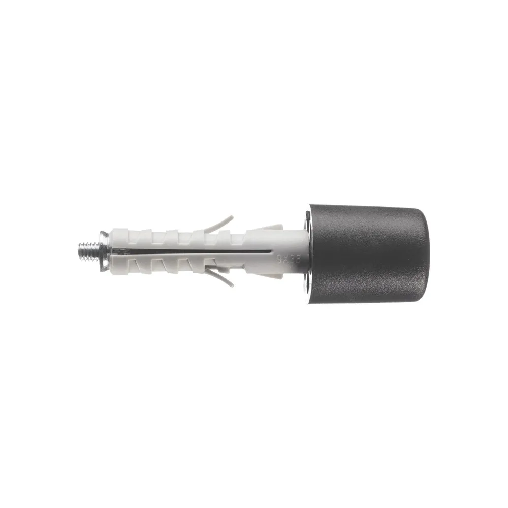 ELEMATIC BLISTER TASSELLO ENP/FP9 PARACOL BIAN 2 PZ (8 ELEMATIC BLISTER TASSELLO ENP/FP9 PARACOL BIAN 2 PZ (8