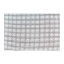 TELA QUADRA MAGLIA 3X3 MM F 0