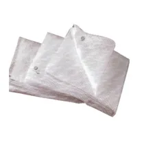 TELONE PE CRISTAL C/OCCHIOLI 180 G 2 X 3 M (6