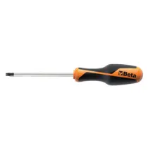 BETA 1268 RTX CACCIAVITE TORX T25 (3