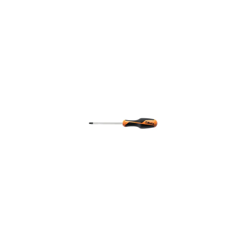 BETA 1268 RTX CACCIAVITE TORX T25 (3