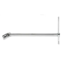 BETA  952 CHIAVE A T C/BUSSOLA SNODO 11 MM