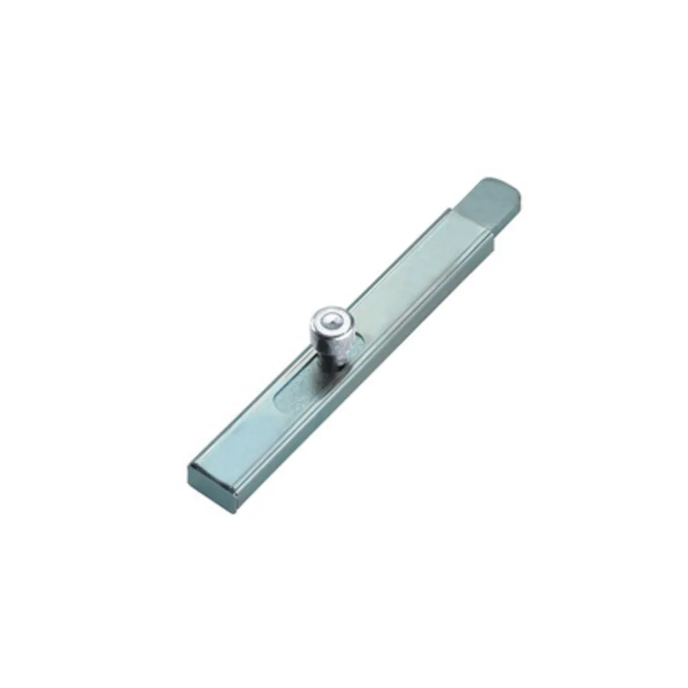 PALETTO ASTA 10X25 MM 220 A SCATOLA 200 MM (10 PALETTO ASTA 10X25 MM 220 A SCATOLA 200 MM (10