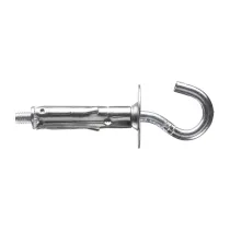 ELEMATIC BLISTER TASSELLO T61/OA 9 OCCH APER 4 PZ (8