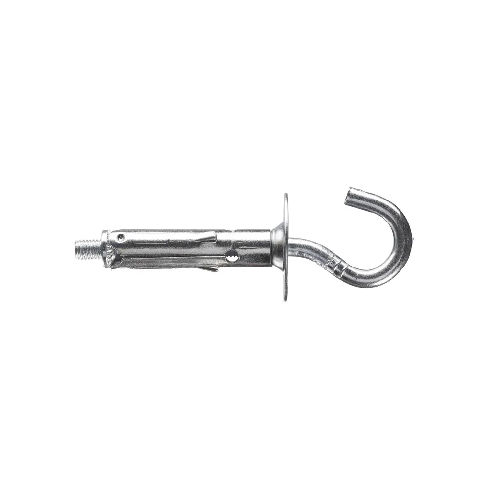 ELEMATIC BLISTER TASSELLO T61/OA 9 OCCH APER 4 PZ (8 ELEMATIC BLISTER TASSELLO T61/OA 9 OCCH APER 4 PZ (8