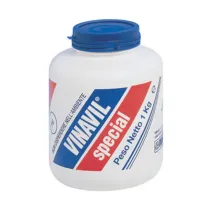 VINAVIL SPECIAL DA 1 KG (6