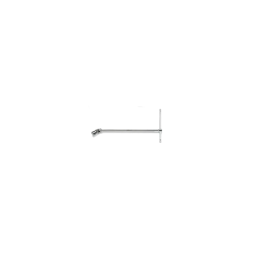 BETA 952 CHIAVE A T C/BUSSOLA SNODO 16 MM BETA 952 CHIAVE A T C/BUSSOLA SNODO 16 MM