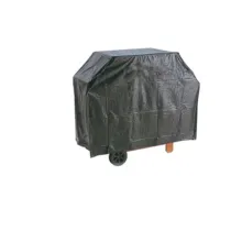 CUSTODIA P/BARBECUE 143X63XH103 CM