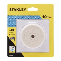 PIRANHA STANLEY STA32360 DISCO P/LUCIDARE D 75