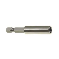 POGGI 452.00 PORTAINSERTI MAGNETICO  60 MM (10