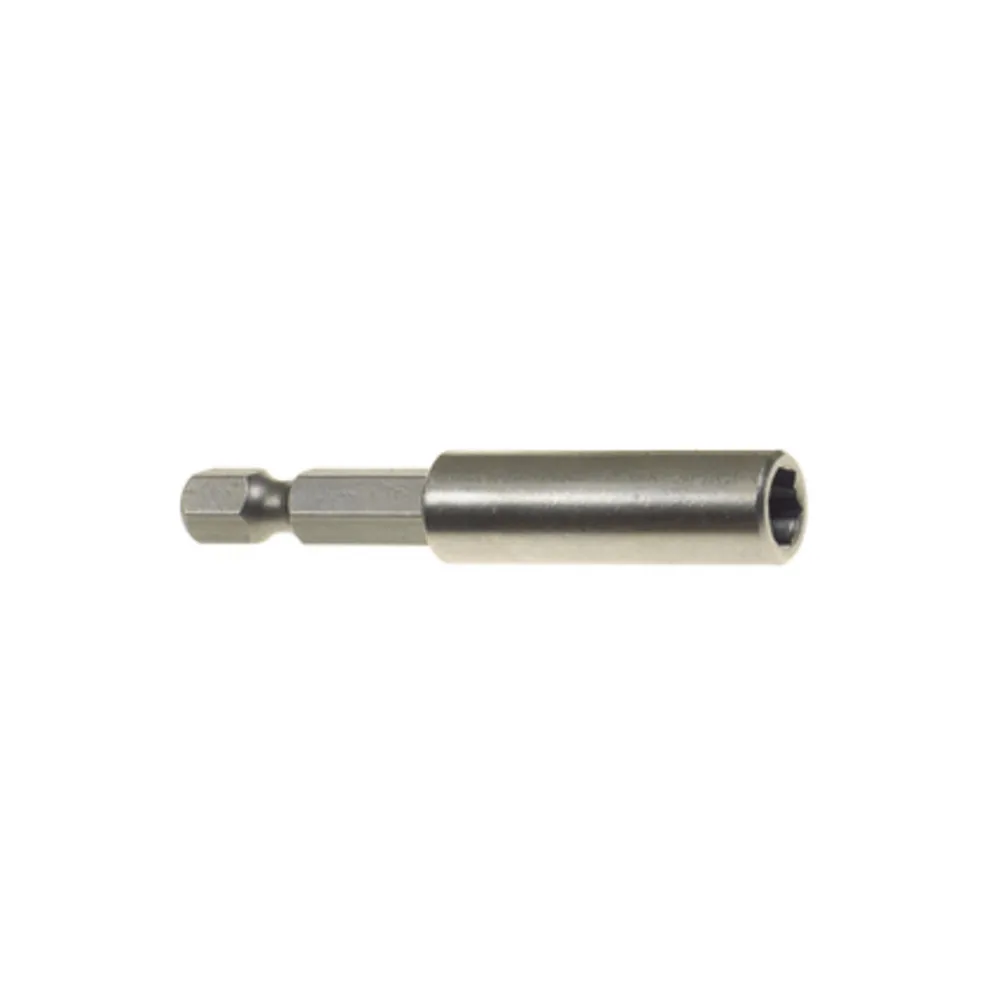 POGGI 452.00 PORTAINSERTI MAGNETICO 60 MM (10 POGGI 452.00 PORTAINSERTI MAGNETICO 60 MM (10