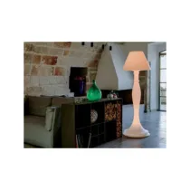 PIANTANA LED EVA 56