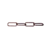 PL CATENA P/LAMPADARIO F TON 3