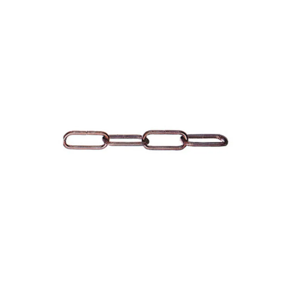 PL CATENA P/LAMPADARIO F TON 3 PL CATENA P/LAMPADARIO F TON 3