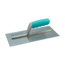 FRATTONE PAVAN 845/L ACCIAIO LISCIO120X360 MM
