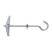 ELEMATIC BLISTER ANCORA ETAF/OA OCCH APER 2 PZ* (8