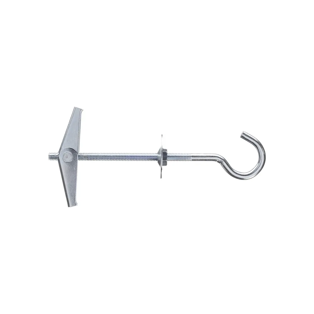 ELEMATIC BLISTER ANCORA ETAF/OA OCCH APER 2 PZ* (8