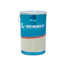 RENNER CATALIZZATORE FC M003  1 L (6