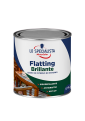 FLATTING ACQUA BRILLANTE 0,75 LT. INCOLORE