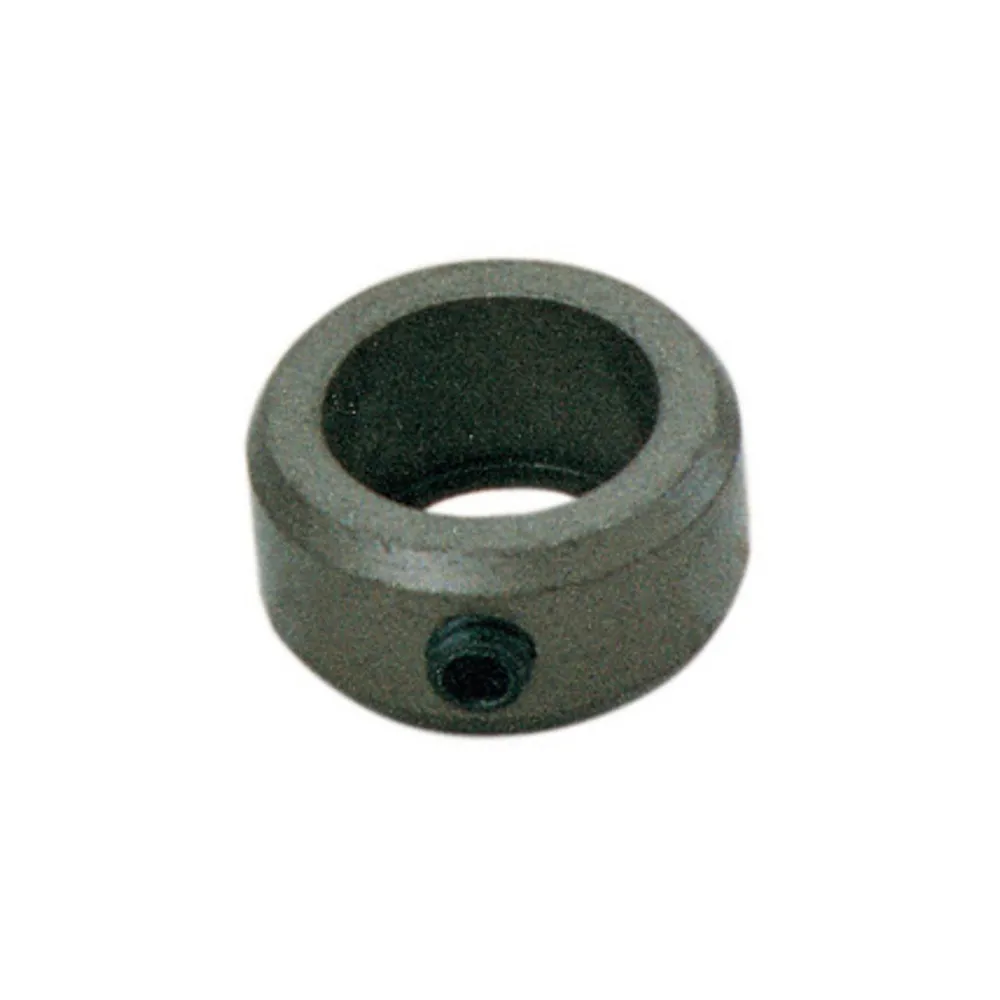 C.R.   70 ANELLO P/ASTA (10