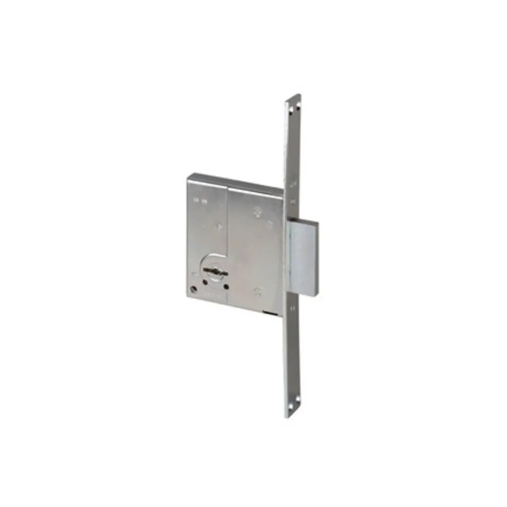 CISA 57223 SERRATURA DM E 60 86X93 MM CISA 57223 SERRATURA DM E 60 86X93 MM