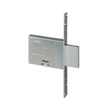 CISA 57013 SERRATURA DM E 50  107X82 MM