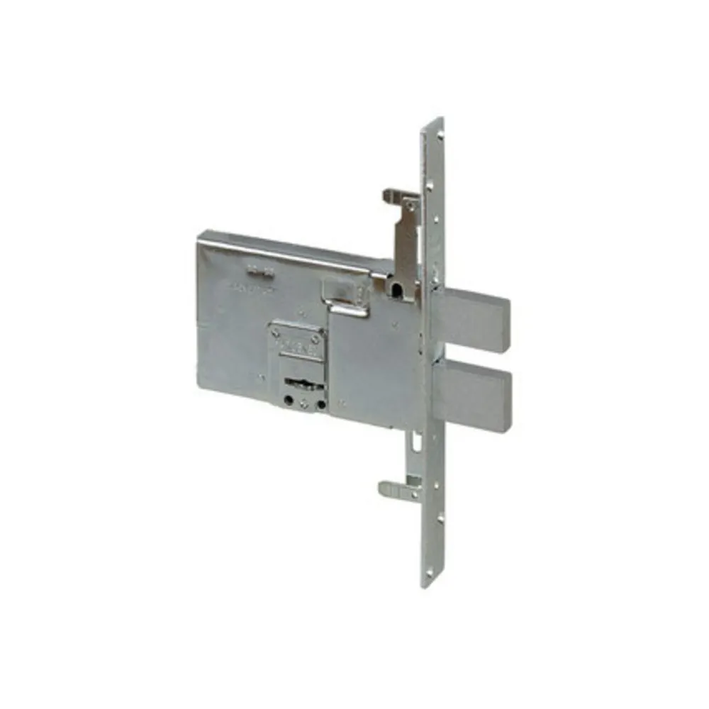 CISA 57336 SERRATURA DM S/ACC E 70 125X82 CISA 57336 SERRATURA DM S/ACC E 70 125X82