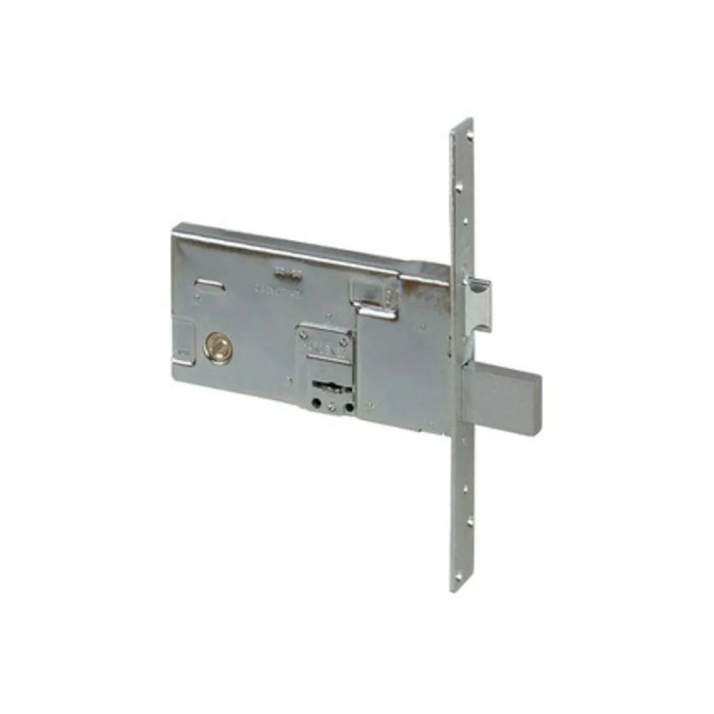 CISA 57313.73 SERRATURA DM E 70 165X82 MM CISA 57313.73 SERRATURA DM E 70 165X82 MM