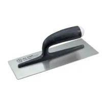 FRATTONE PAVAN 816/PIA INOX 120X280 MM