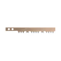 BAHCO LAMA P/SEGONE 76 CM DENTATURA CASTELL