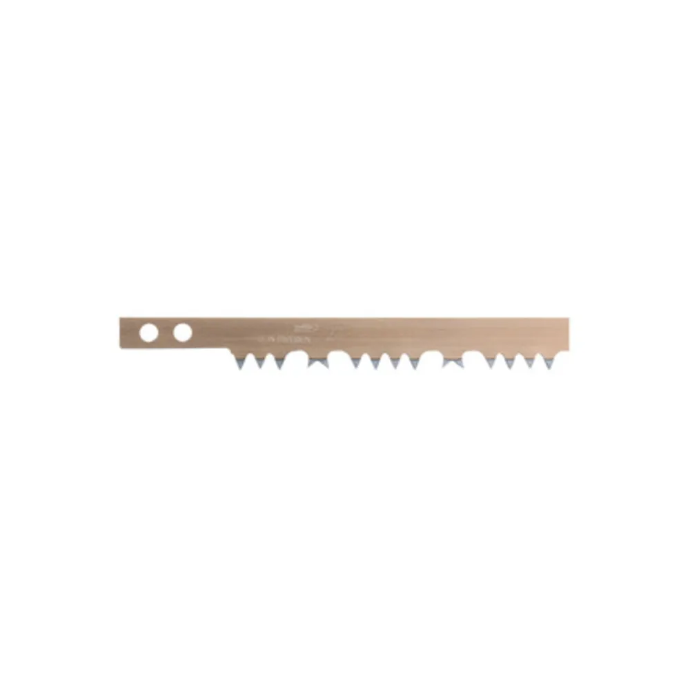 BAHCO LAMA P/SEGONE 76 CM DENTATURA CASTELL BAHCO LAMA P/SEGONE 76 CM DENTATURA CASTELL