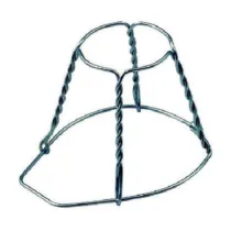 GABBIETTA FERMATAPPI SPUMANTE CONF 100 PZ