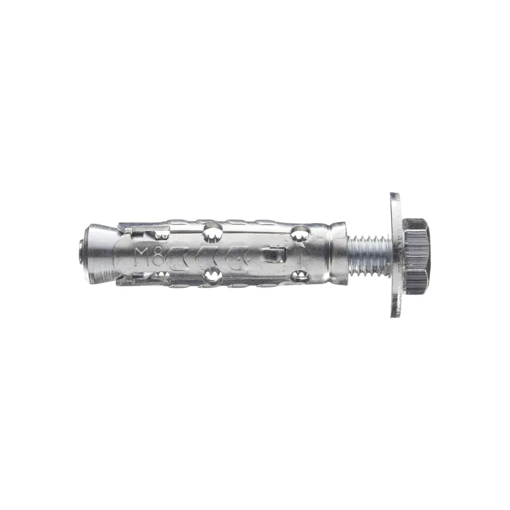 ELEMATIC BLISTER TASSELLO LE/B 6X45 MM C/VITE 4 PZ (8 ELEMATIC BLISTER TASSELLO LE/B 6X45 MM C/VITE 4 PZ (8