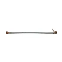 FLESSIBILE P/CENTRALINA GAS 100 CM FF 1/2 (6